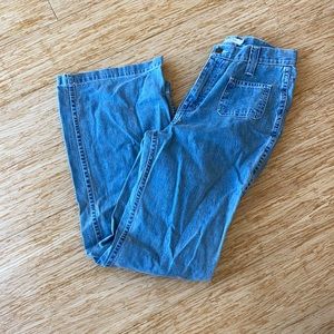 Christy Dawn Lula Jean